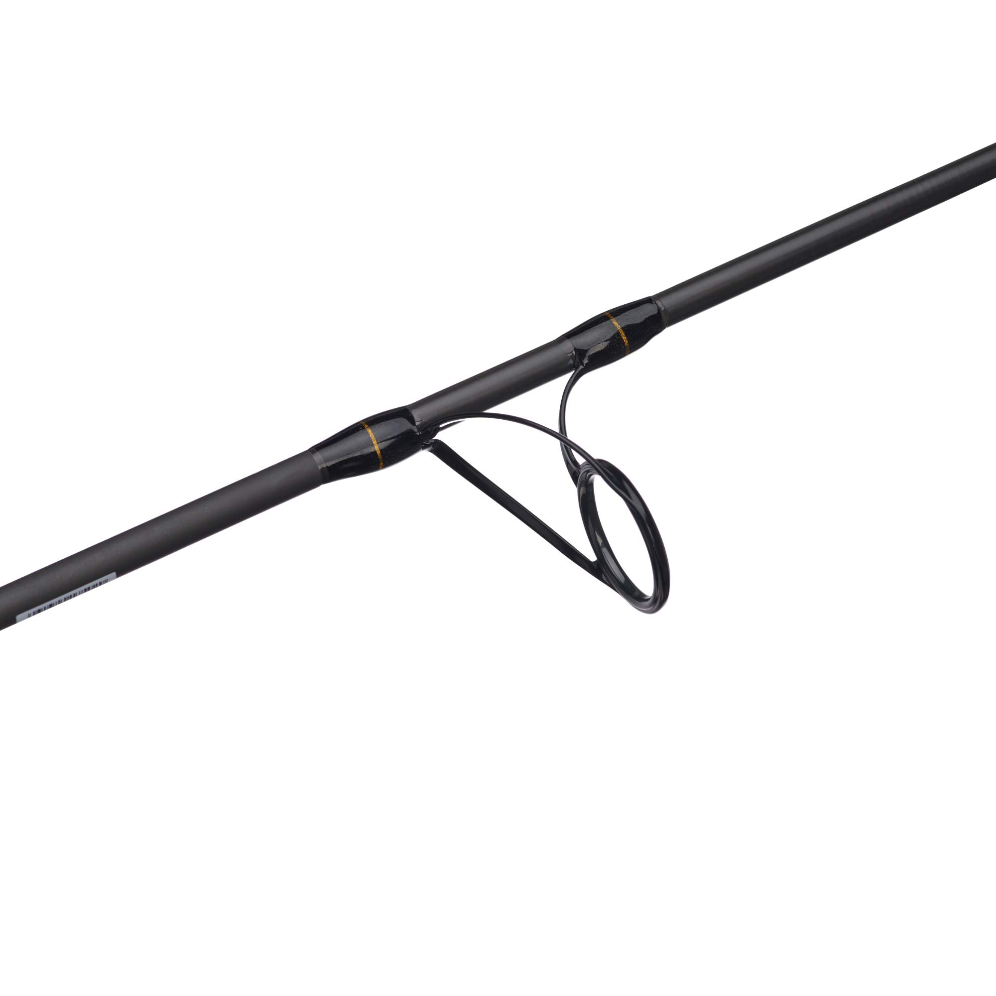 BATTALION 2枚 Penn Battalion II 7'6” Inshore/Nearshore Spinning Rod; 1